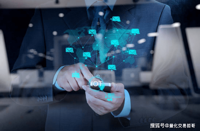 外汇交易平台怎么选择，新手须知。