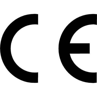 CE认证相关知识