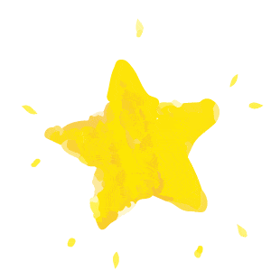 核桃资讯 | 本周校园资讯速递