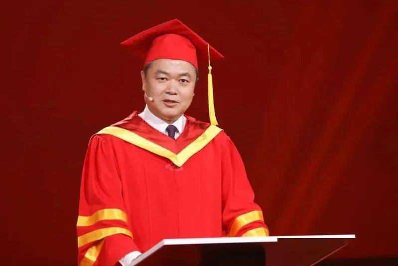 核桃资讯 | 本周校园资讯速递