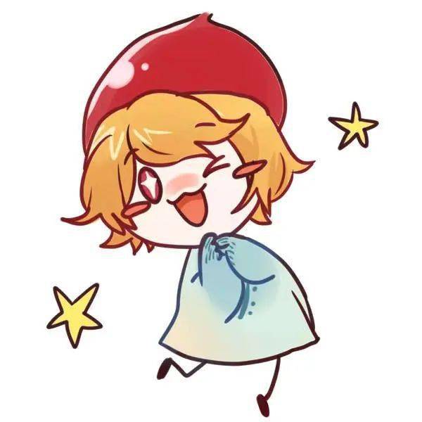 核桃资讯 | 本周校园资讯速递