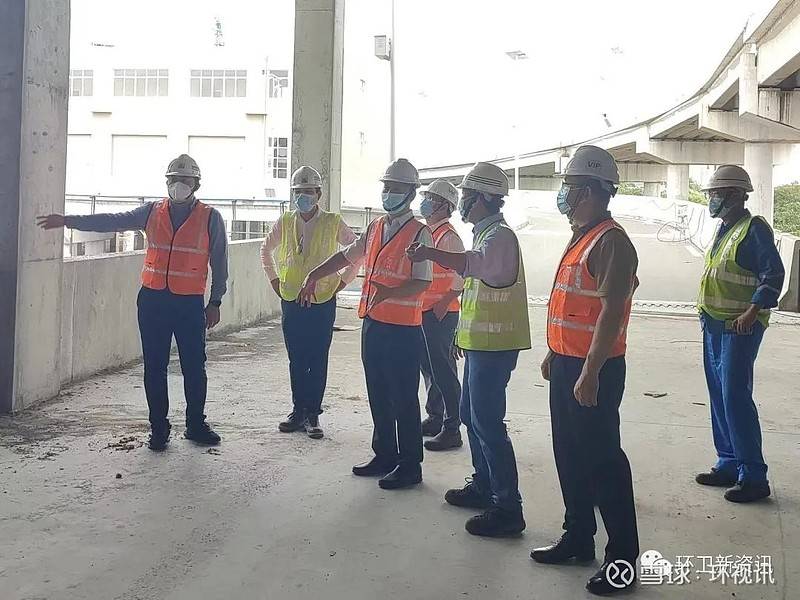 环卫资讯|近期国外垃圾治理资讯盘点