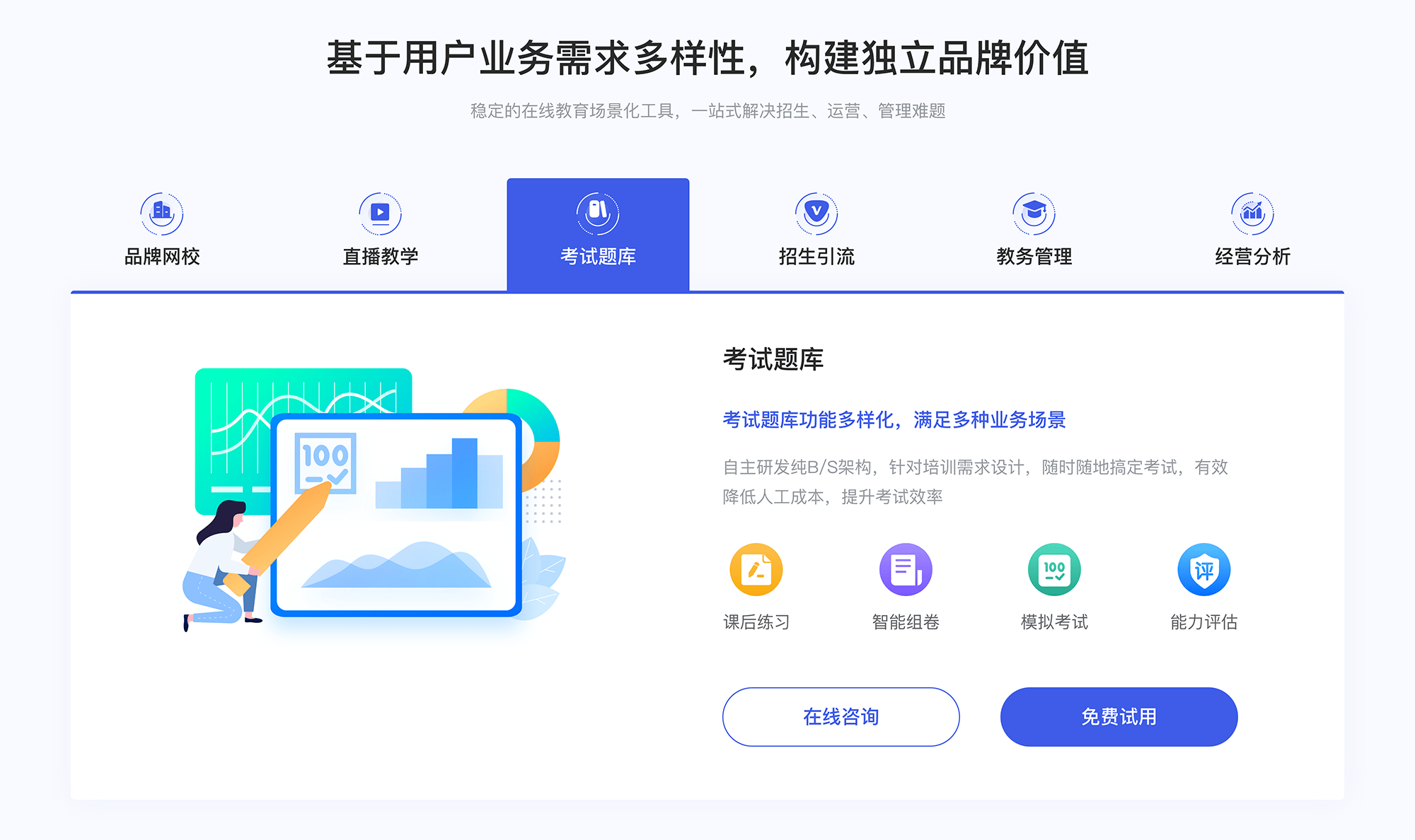 可以在线讲课的平台_什么平台可以做在线授课?