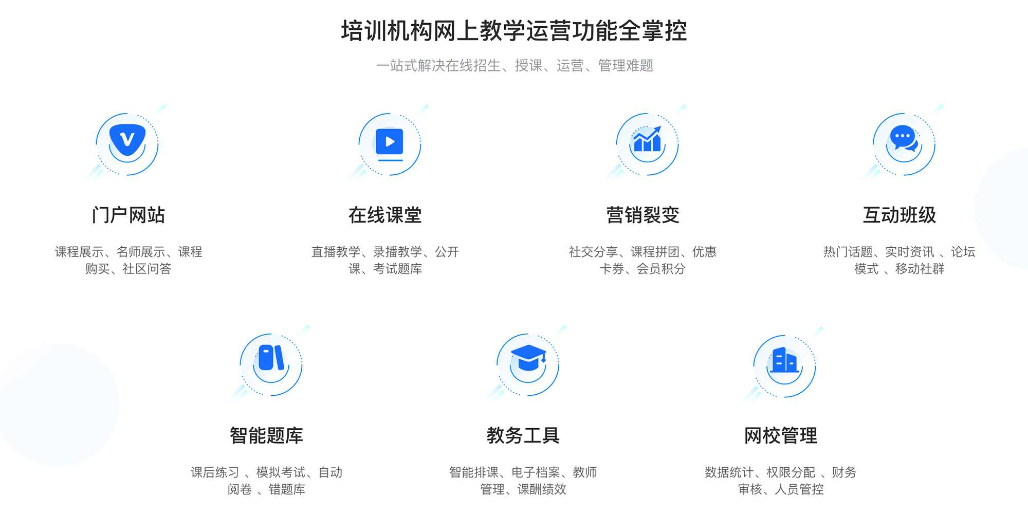 在线教育平台有_在线教育平台哪个好?