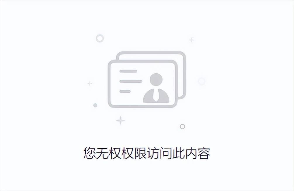 有哪些好用的在线考试平台？
