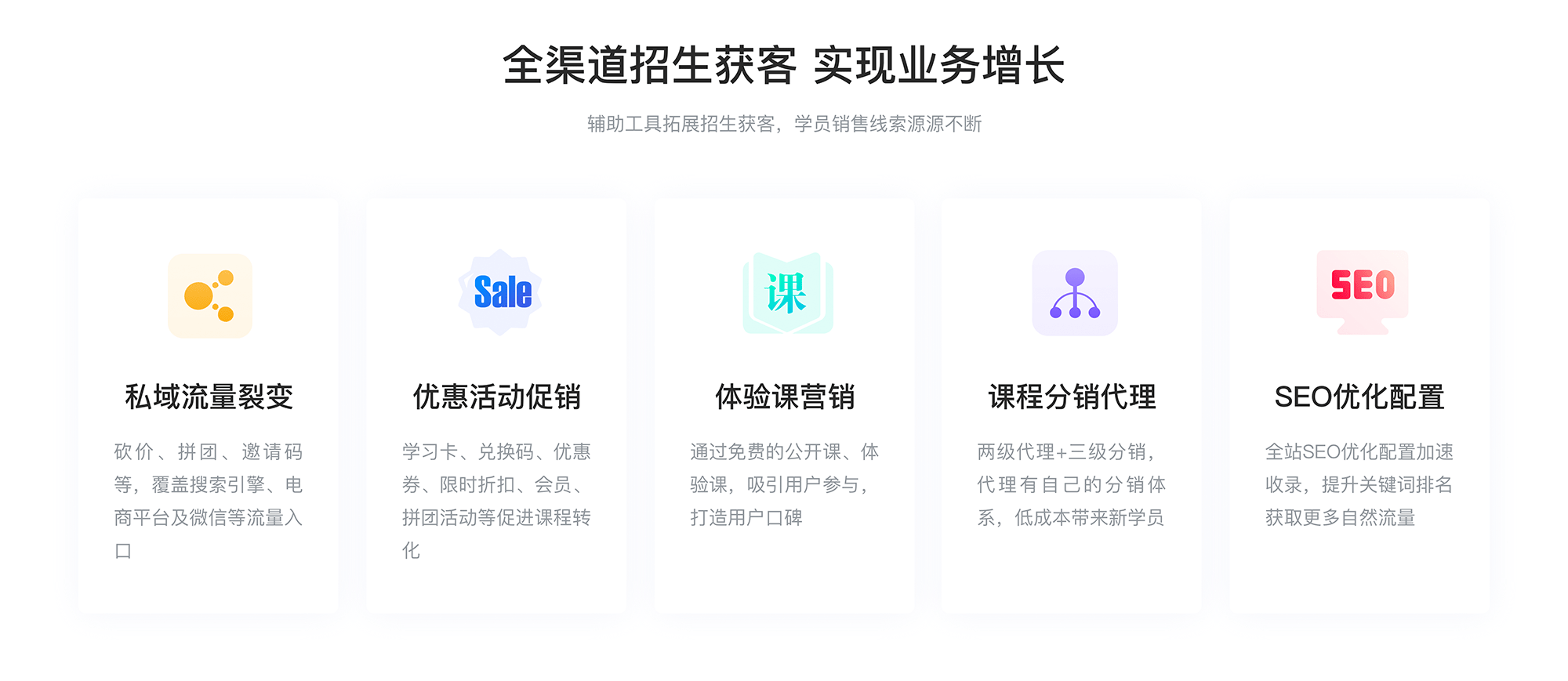 云课堂在线教育平台_云课堂在线教育平台哪家好