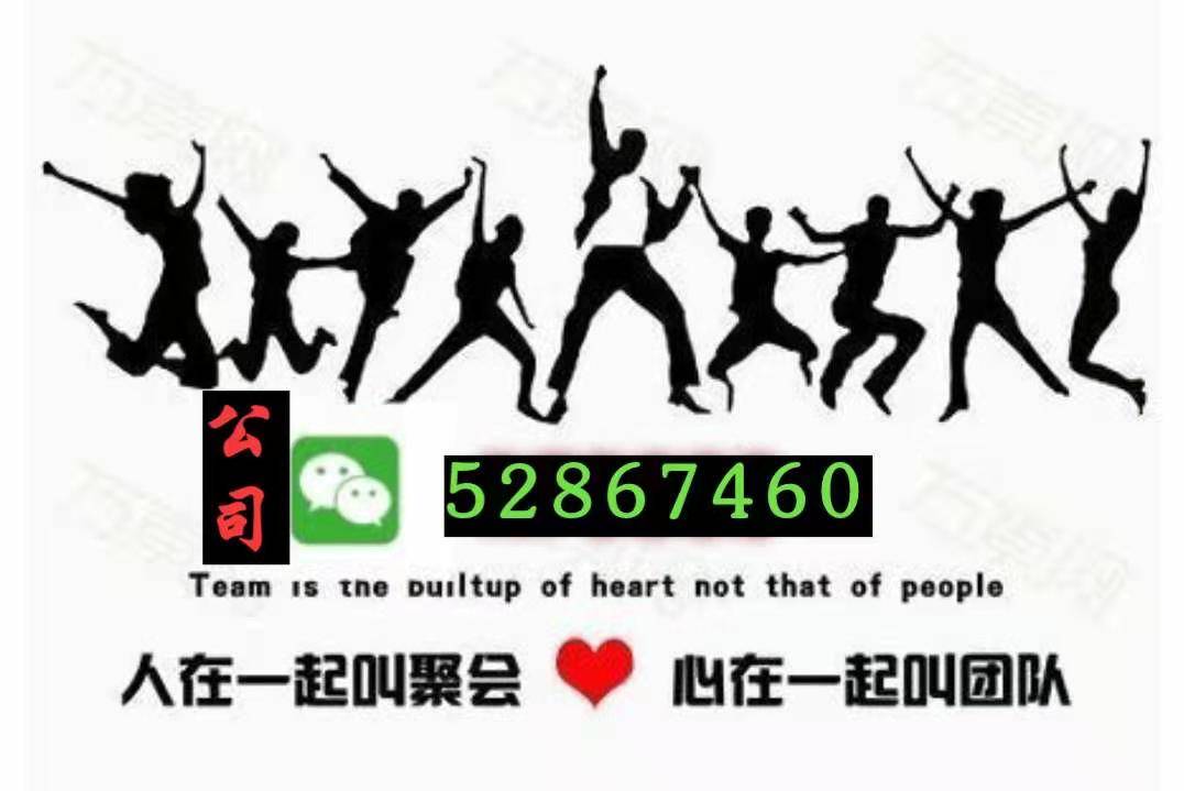 华夏盛世是什么？华夏盛世简介？