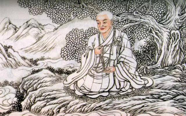 艮止学说真的是心学和禅宗的对症良药吗？