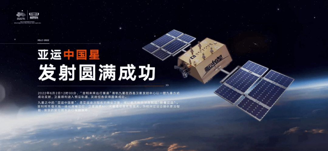 老广们，一起“约惠”吧！被数字人民币“红包雨”砸晕的那种！！