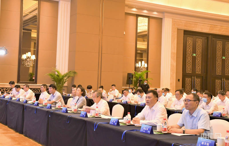 福建启动“全闽乐购·数惠闽都”数字人民币主题推广活动