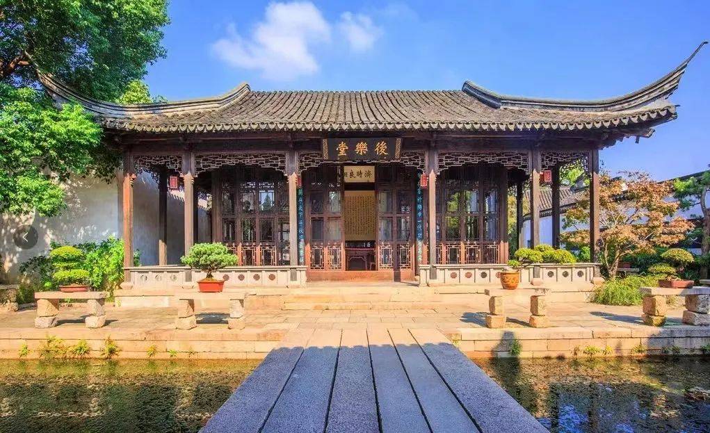 约惠时光 | 不是每个人都“惠”浪漫，但是它“惠”