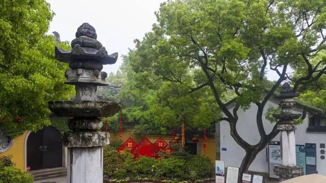 约惠时光 | 不是每个人都“惠”浪漫，但是它“惠”