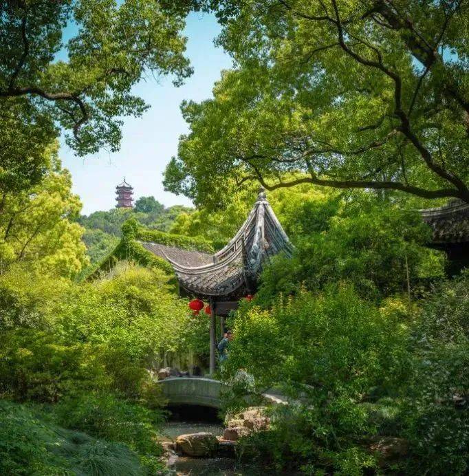约惠时光 | 不是每个人都“惠”浪漫，但是它“惠”