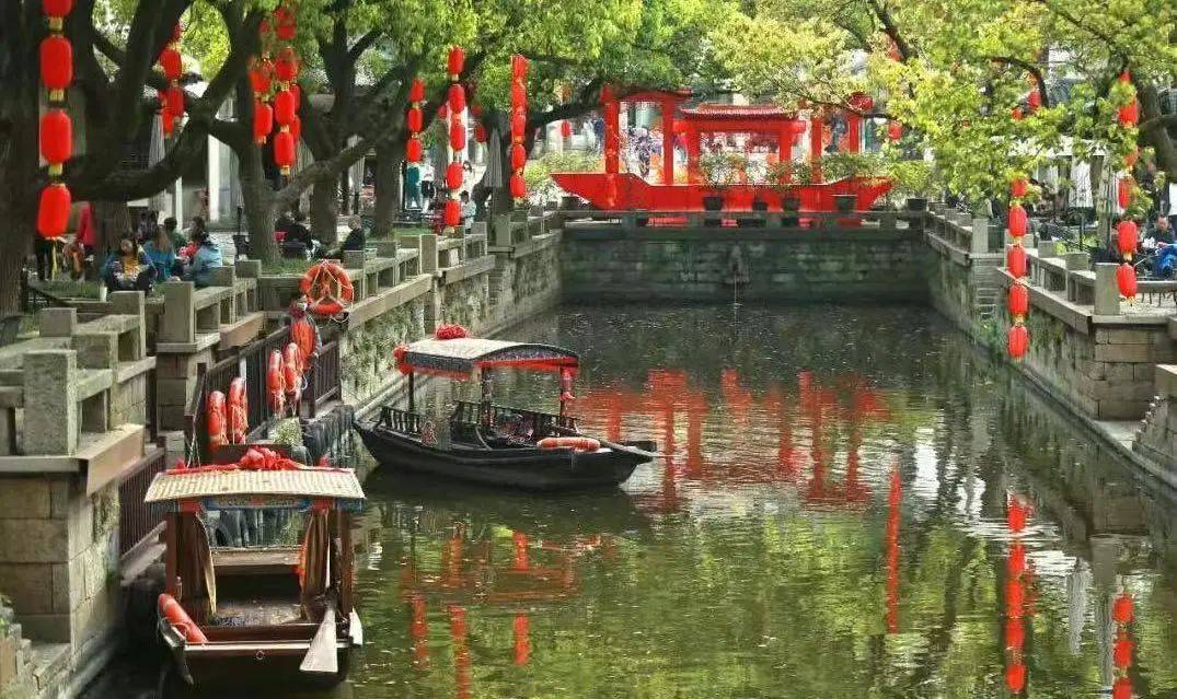 约惠时光 | 不是每个人都“惠”浪漫，但是它“惠”