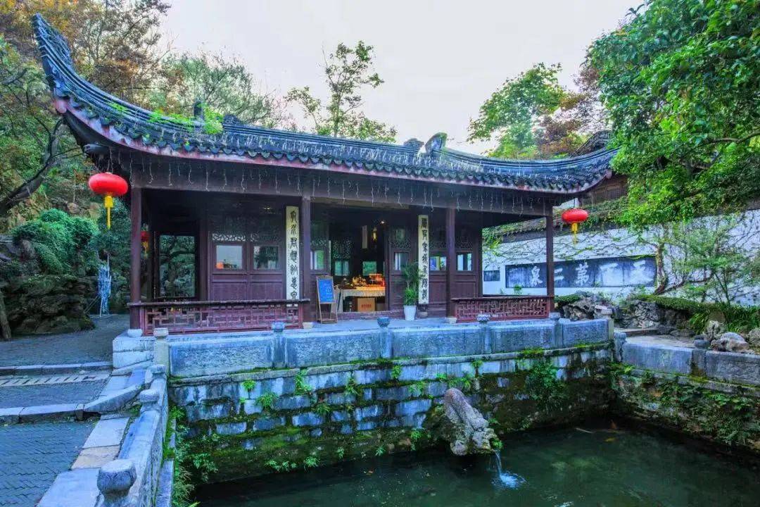 约惠时光 | 不是每个人都“惠”浪漫，但是它“惠”