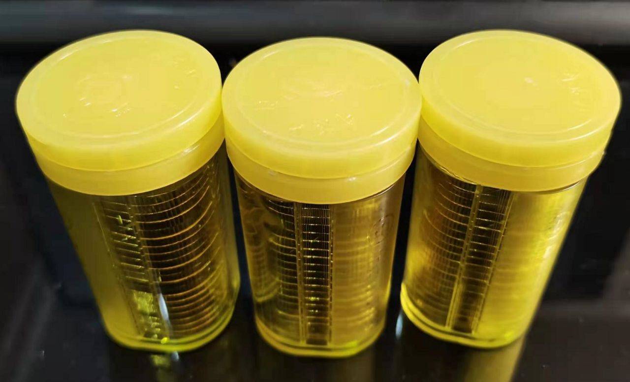 发行有变，龙头币取消发行？今年还有哪些纪念币可以预约