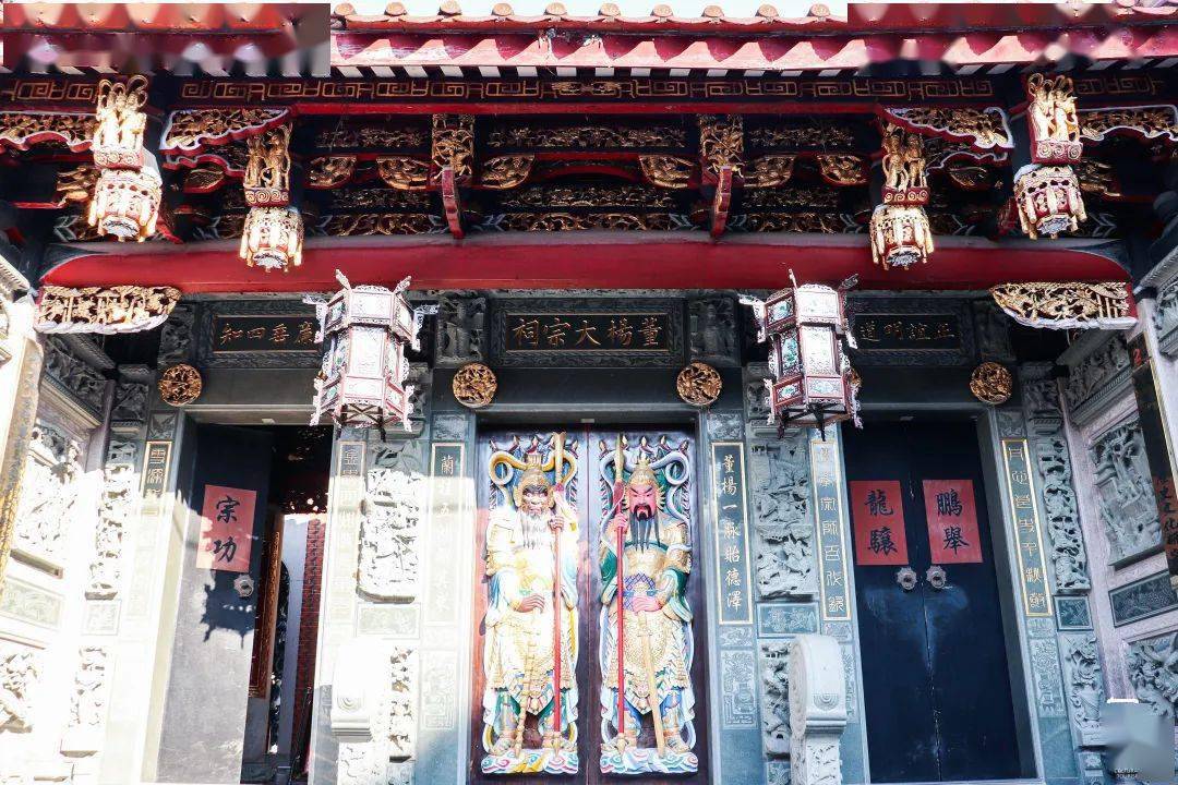 “天知、地知、你知、我知”，出自泉州这里