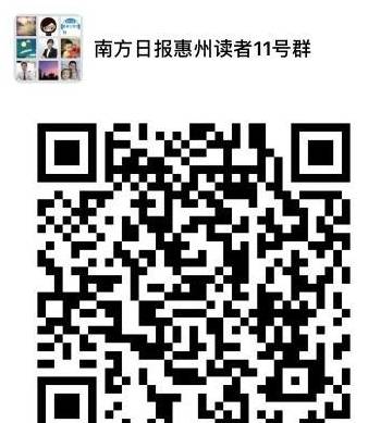3500年前的货币长啥样？惠州博物馆这件商周天然贝币话你知