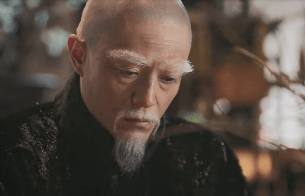 乾隆一生妃嫔和子女众多，他去世后妃嫔和子女又被嘉庆如何对待？