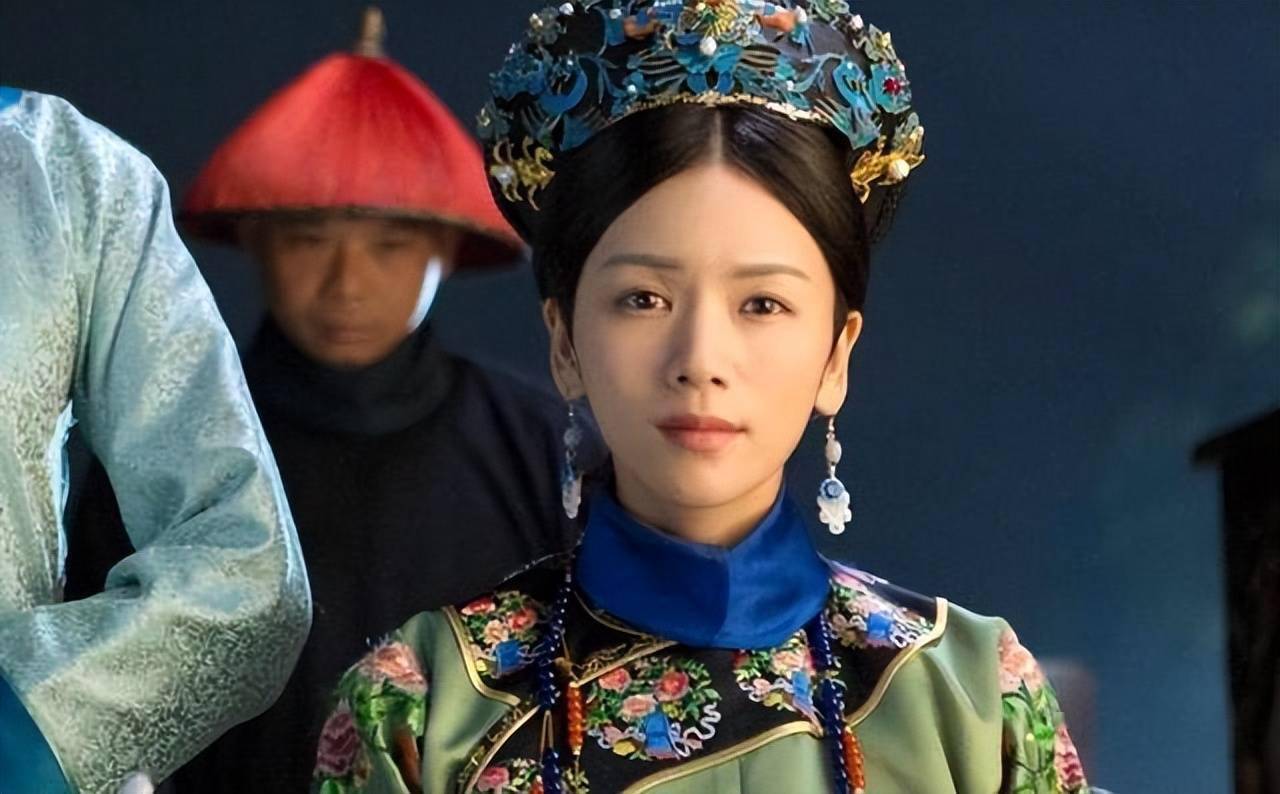 乾隆一生妃嫔和子女众多，他去世后妃嫔和子女又被嘉庆如何对待？