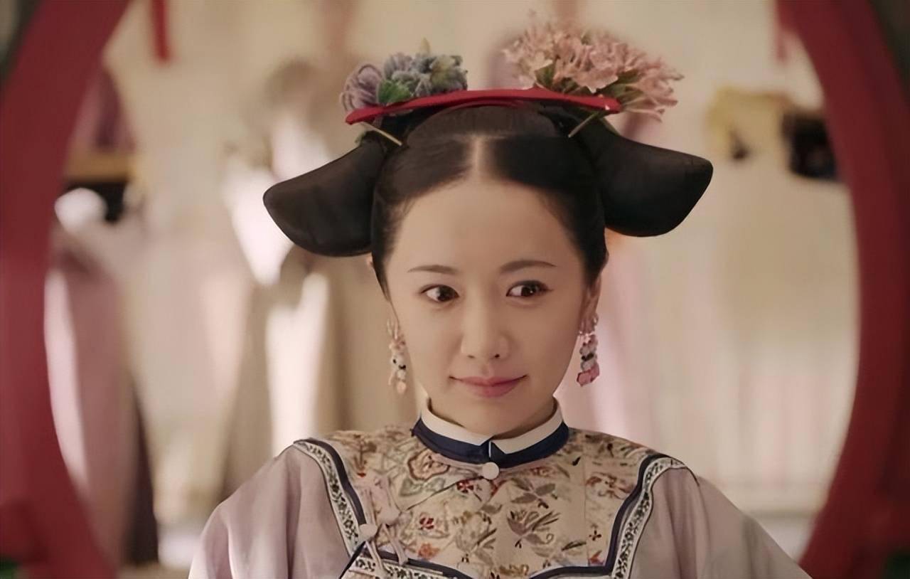 乾隆一生妃嫔和子女众多，他去世后妃嫔和子女又被嘉庆如何对待？