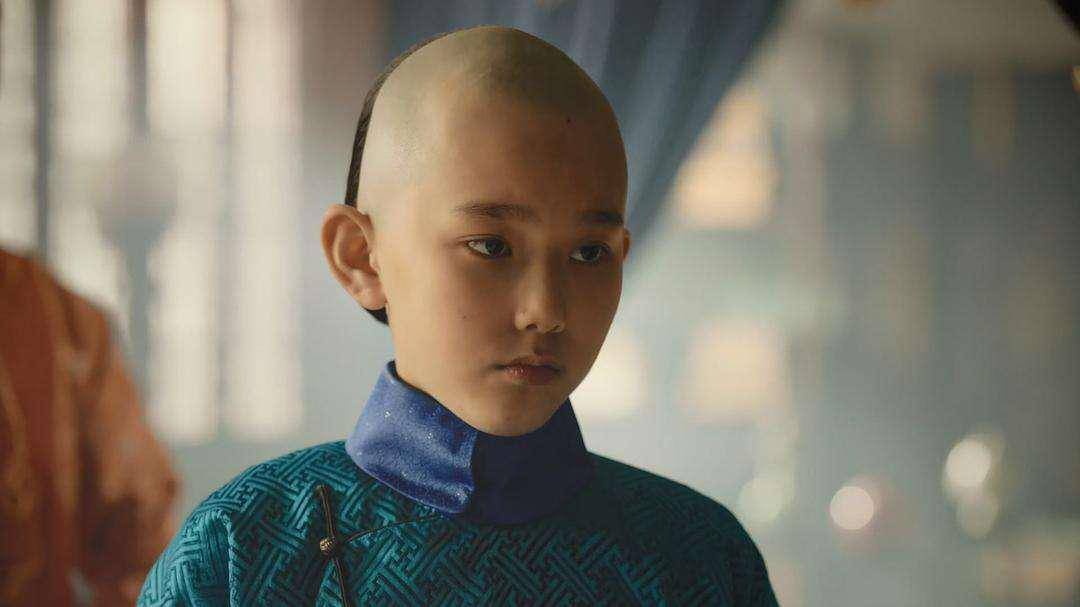 乾隆一生妃嫔和子女众多，他去世后妃嫔和子女又被嘉庆如何对待？