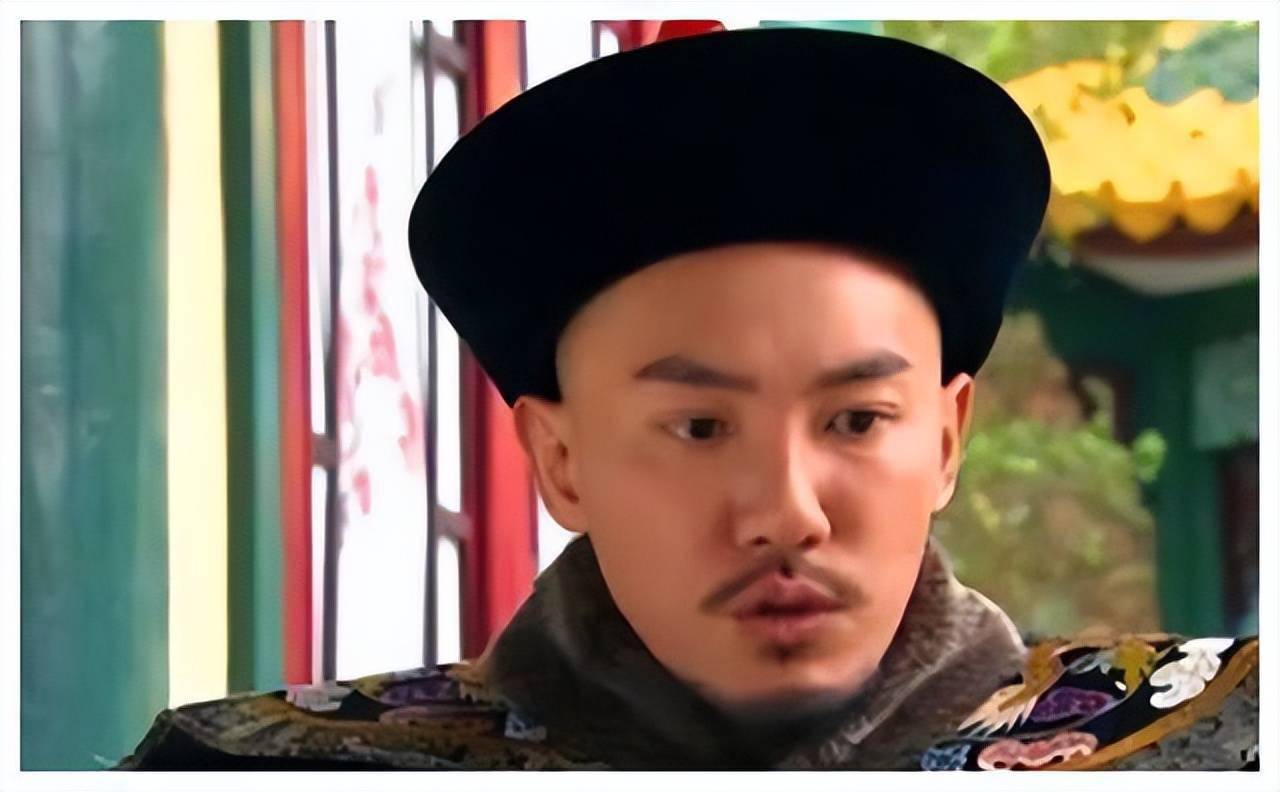 乾隆一生妃嫔和子女众多，他去世后妃嫔和子女又被嘉庆如何对待？