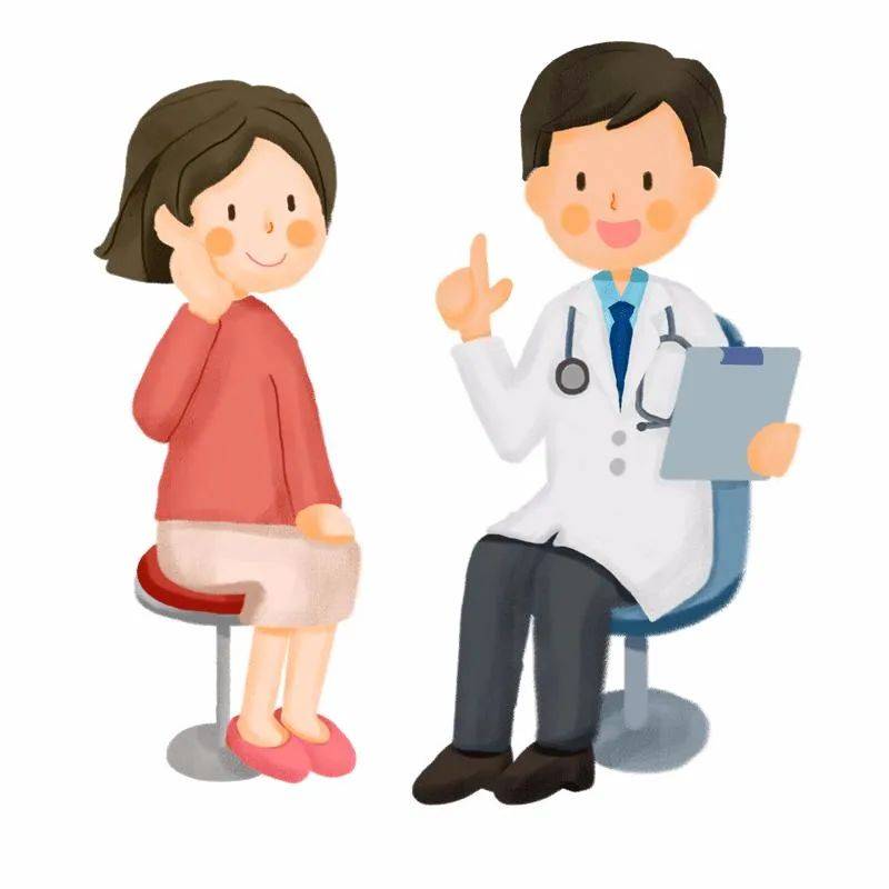 子宫腺肌症和子宫肌瘤的症状一样吗？