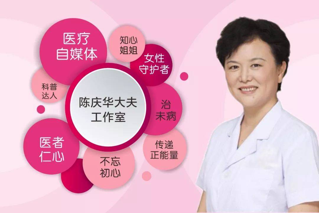 子宫腺肌症和子宫肌瘤的症状一样吗？