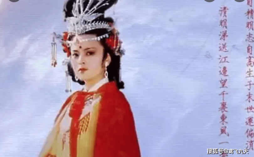 古代男子为什么要纳妾？欲望和子嗣，哪个更重要？