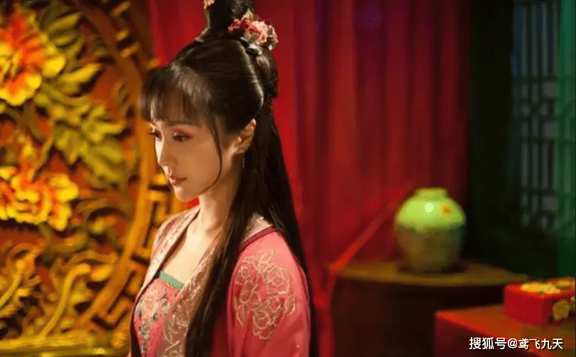 古代男子为什么要纳妾？欲望和子嗣，哪个更重要？
