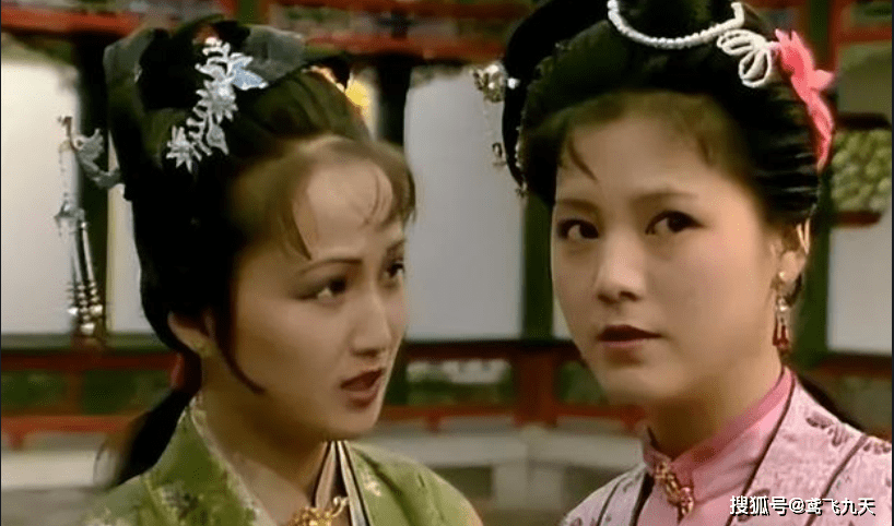 古代男子为什么要纳妾？欲望和子嗣，哪个更重要？