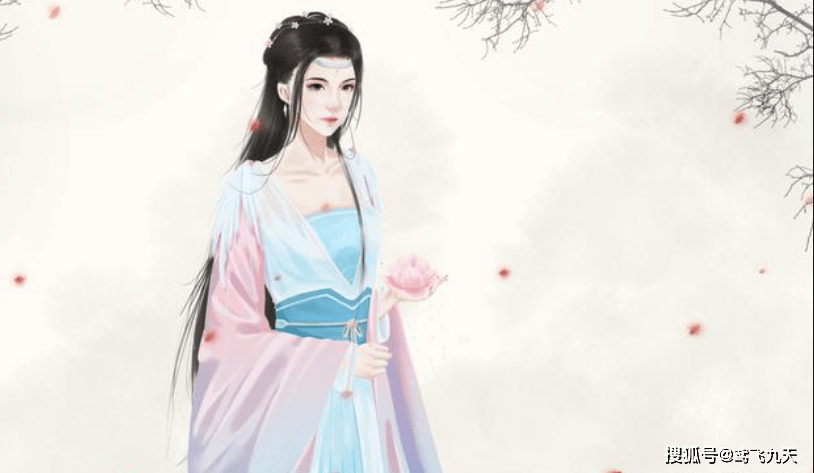 古代男子为什么要纳妾？欲望和子嗣，哪个更重要？