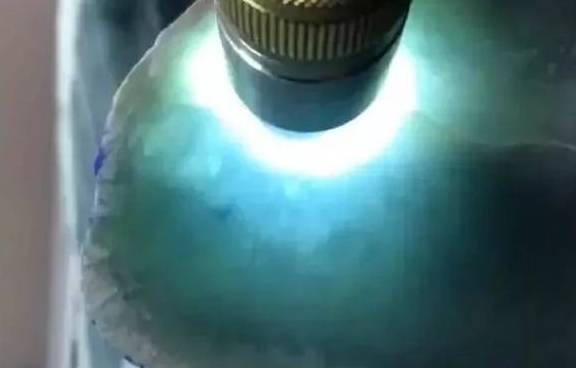 100万缅币在瓦城淘的翡翠原石，切开后满心欢喜，下一个就是你！