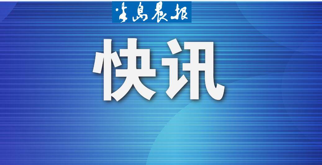 ​长城宽带断网 客服电话空号？