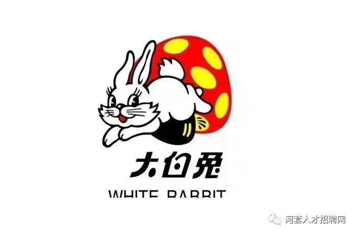 急招：互联网客服数名，工资可达7000！