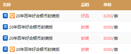 预约下一站开启！这枚异形币暴涨近900%！空间站纪念币发行时间确定？！