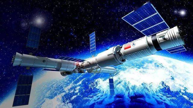 预约下一站开启！这枚异形币暴涨近900%！空间站纪念币发行时间确定？！