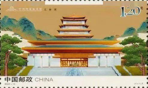 延期发行！纪念币下一站，要来了！