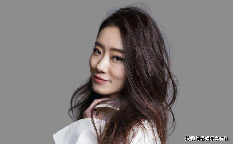 张小斐是贾玲提携的吗 张小斐说自己是一个非常幸运的人