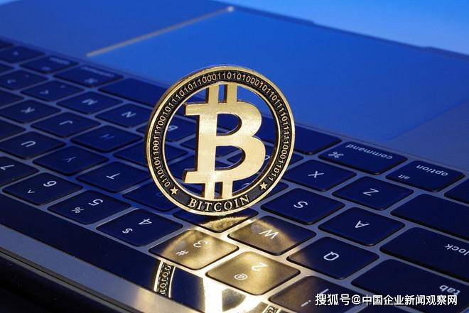 辜卢密观察：加密货币大逃杀，百亿巨头爆雷，买币不如买地