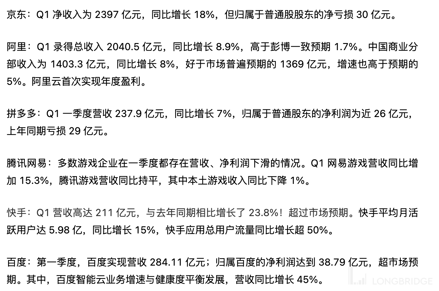 底部确定性更强了！中概科网股怎么买？