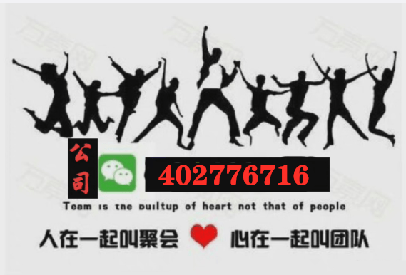 海马优淘怎么玩？海马优淘项目是做什么的？
