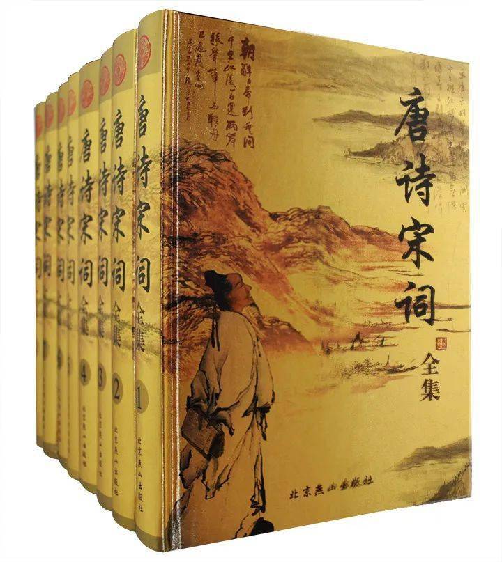 淘书团丨不到1折！经常被淘书团的价格震撼到