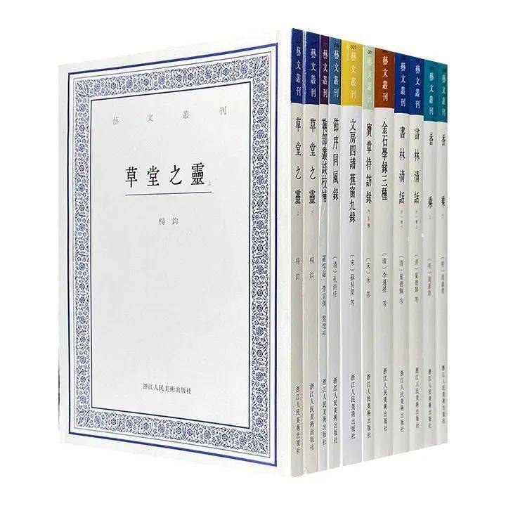 淘书团丨不到1折！经常被淘书团的价格震撼到