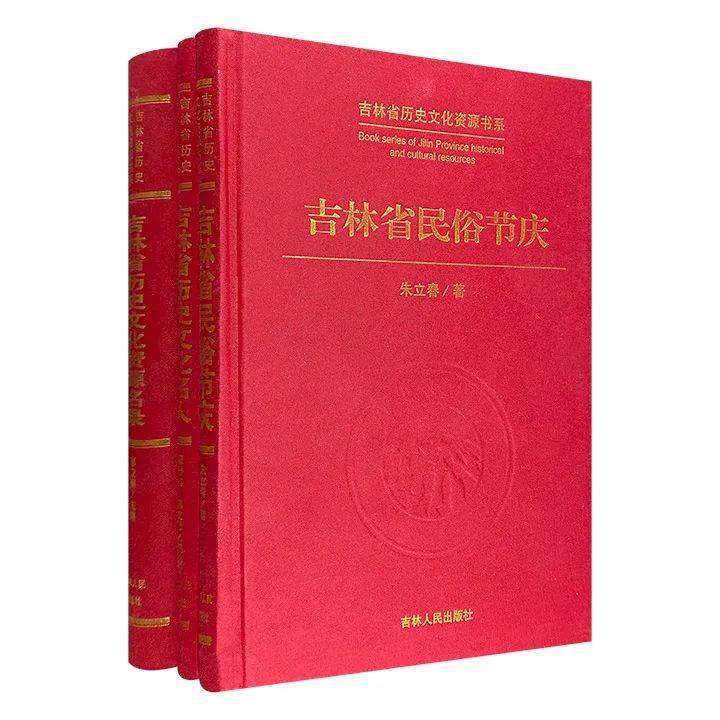 淘书团丨不到1折！经常被淘书团的价格震撼到