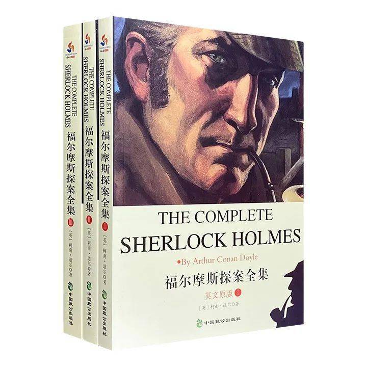 淘书团丨不到1折！经常被淘书团的价格震撼到