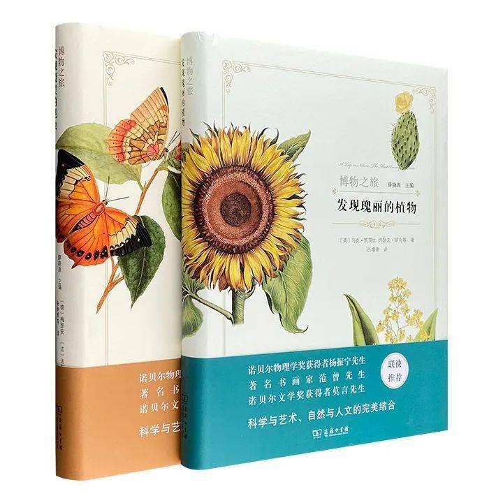 淘书团丨不到1折！经常被淘书团的价格震撼到