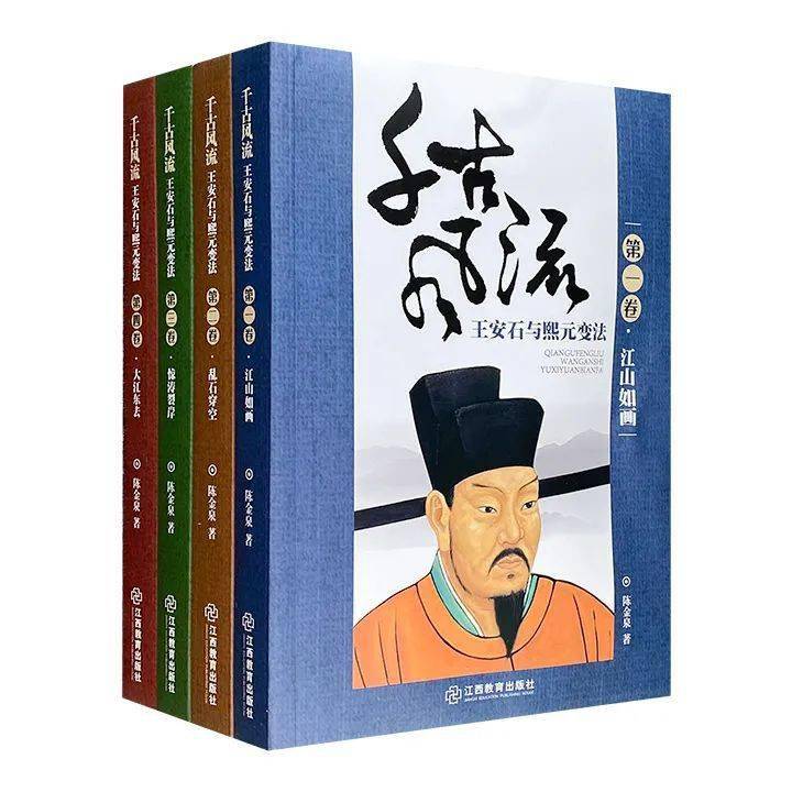 淘书团丨不到1折！经常被淘书团的价格震撼到