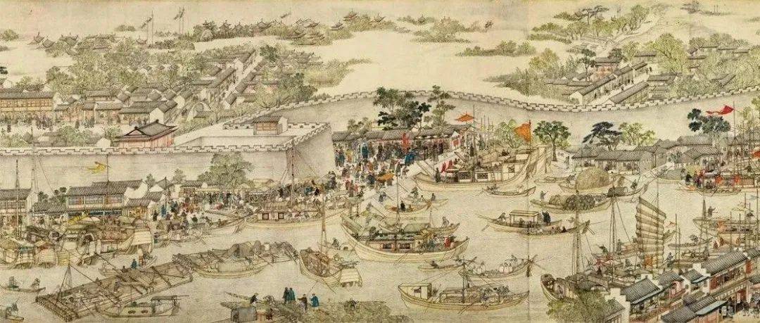 5月，将发行这些纪念币！520心形纪念币马上要来了！